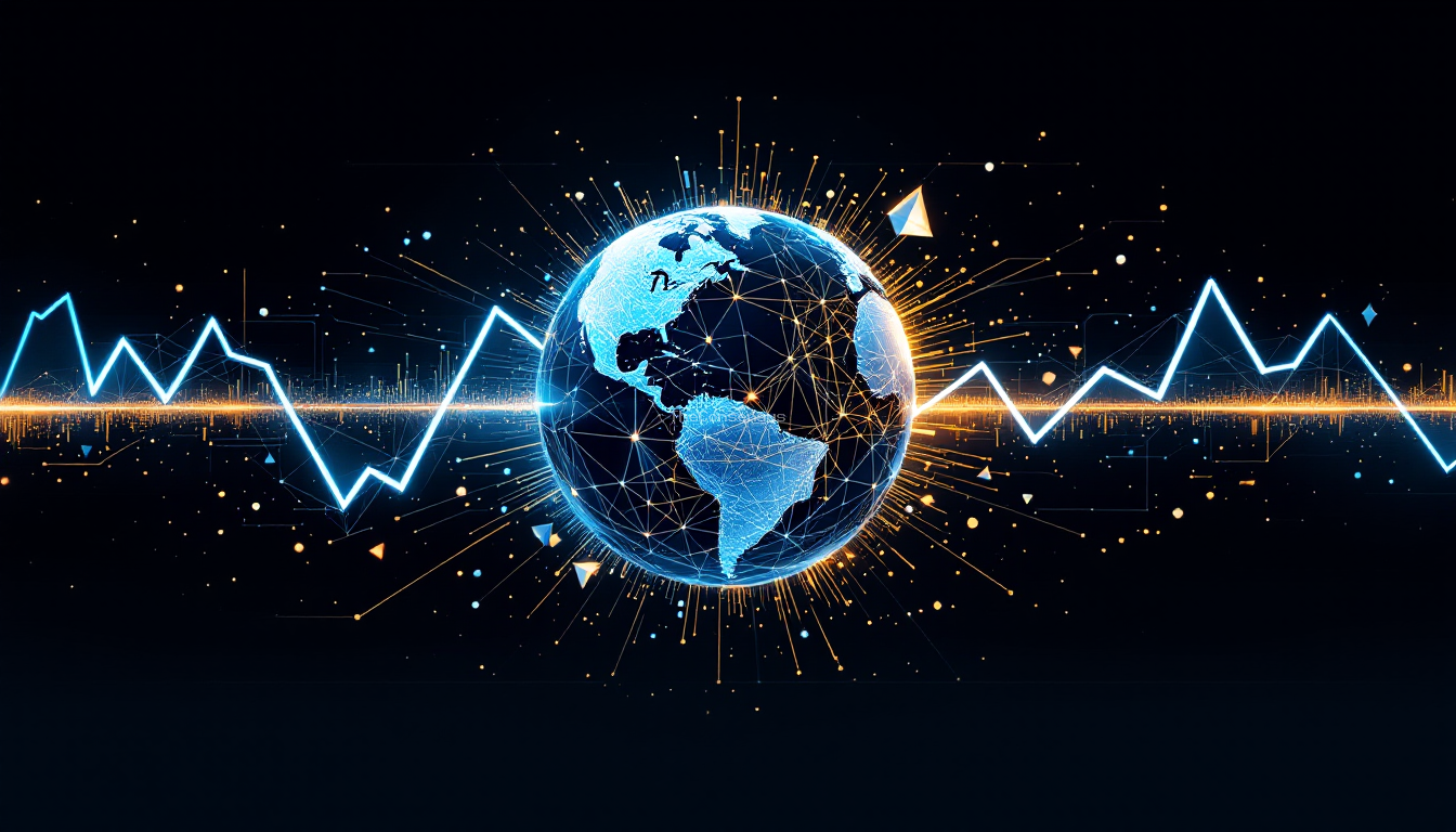 Galaxy Digital запускает хедж-фонд на $100 млн для игры на росте и падении крипторынка